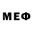 Первитин пудра Flauer4234