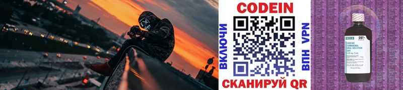 ссылка на мегу сайт  Приволжск  Codein напиток Lean (лин)  наркота 