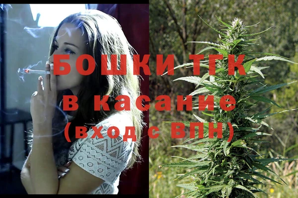 винт Армянск